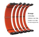 Sa6a78ac8f1be40c981867e6b05d21892K