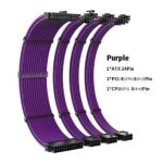 Sa6a78ac8f1be40c981867e6b05d21892K