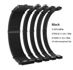 Sa6a78ac8f1be40c981867e6b05d21892K