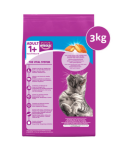 Cat food 1