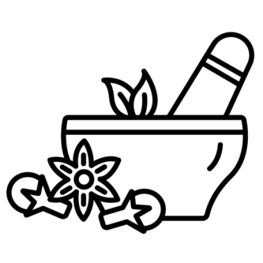 Cooking