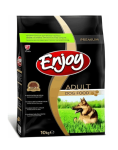Enjoy Premium Adult Dog Food Chicken 10kg