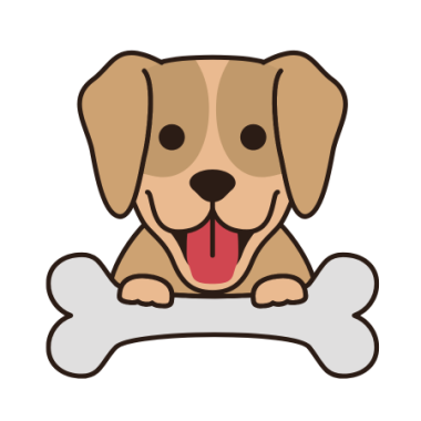 Dog Food