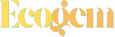 EcoGem