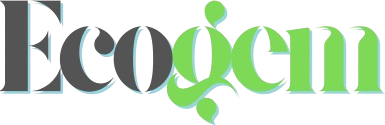 EcoGem
