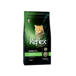 QMNa5gMzZ7ZMP4146etcXONcyVejfZ-metaUmVmbGV4LVBsdXMtQWR1bHQtQ2F0LUZvb2QtQ2hpY2tlbi0xLjVrZy5wbmc=-