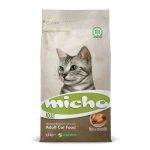 Micho Adult Cat Food Chicken 1.5kg