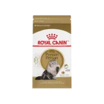 Royal Canin Cat Food Persian Adult 2kg