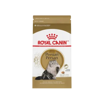 Royal Canin Cat Food Persian Adult 2kg