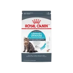Royal Canin Cat Food Urinary Care 2kg