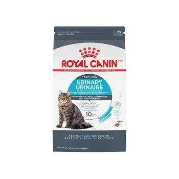 Royal Canin Cat Food Urinary Care 2kg