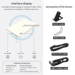 turzx-display