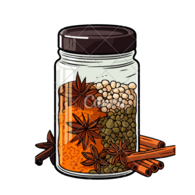 Spices