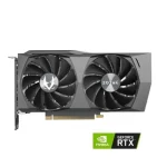 zotac-gaming-geforce-rtx-3060-twin-edge-graphics-card-550×550.jpg