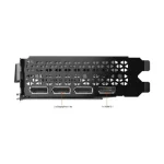zotac-gaming-geforce-rtx-3060-twin-edge-graphics-card-550×550.jpg