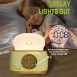 kf-S26c55bcf166d493397669973ddf592caI