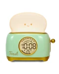 kf-S26c55bcf166d493397669973ddf592caI