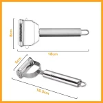kf-S5932e33d3fbf4fe5a6c30c33bce1754c6