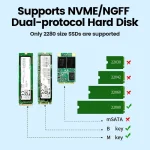 kf-S38807aaac2e148a59710fcc902bc6fb5U