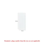kf-S2f2cc1bffc224a0db9b9d61e7b4f46e4l