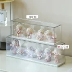 kf-Sf48966a99f2f4da592dac63c9bb40e5ej