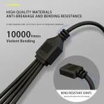 kf-Sb1b462fbb62b483ba590c0d9988dc7dfS