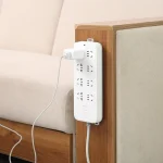 kf-S2f2cc1bffc224a0db9b9d61e7b4f46e4l