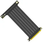 kf-S5278960030fc4570bafefd6a4dd17c8eg