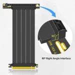 kf-S5278960030fc4570bafefd6a4dd17c8eg