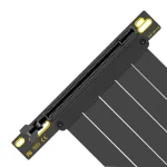 kf-S5278960030fc4570bafefd6a4dd17c8eg
