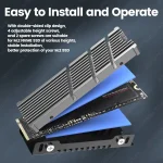 kf-S38807aaac2e148a59710fcc902bc6fb5U