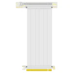 kf-S5278960030fc4570bafefd6a4dd17c8eg