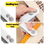 kf-Sa3409cc0233248dc837f266506d94a8eD