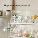 kf-Sf48966a99f2f4da592dac63c9bb40e5ej