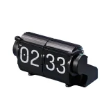 kf-S949328f5561e4fb188e7db330356de748