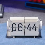 kf-S949328f5561e4fb188e7db330356de748