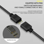 kf-Sb1b462fbb62b483ba590c0d9988dc7dfS