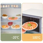kf-S350b6faab58240c8812a678da7b3241fu
