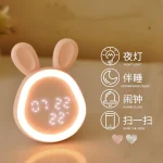 kf-Scee2a728375b44669c302af9974ab50dC